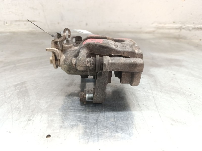 Recambio de pinza freno trasera derecha para ford mondeo ber. (ca2) trend referencia OEM IAM   