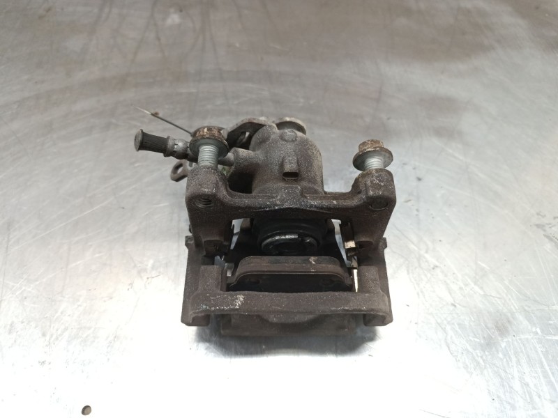 Recambio de pinza freno trasera derecha para ford mondeo ber. (ca2) trend referencia OEM IAM   