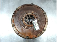 Recambio de volante motor para ford mondeo ber. (ca2) trend referencia OEM IAM   