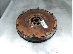 Recambio de volante motor para ford mondeo ber. (ca2) trend referencia OEM IAM    2
