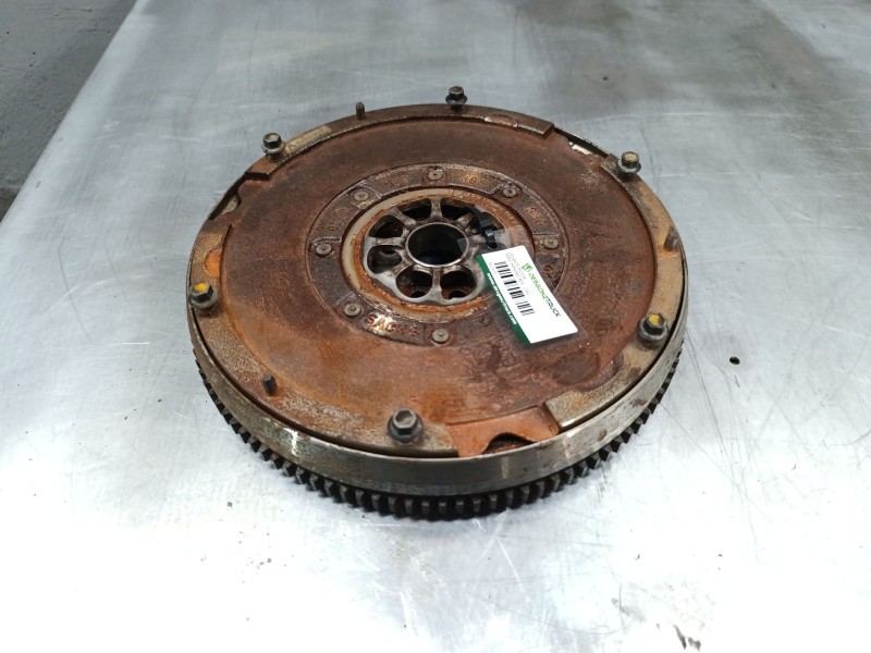Recambio de volante motor para ford mondeo ber. (ca2) trend referencia OEM IAM   