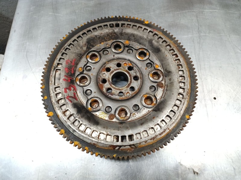 Recambio de volante motor para ford mondeo ber. (ca2) trend referencia OEM IAM   