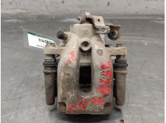 Recambio de pinza freno trasera izquierda para citroën c4 berlina lx referencia OEM IAM 9683853880  