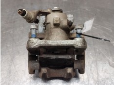 Recambio de pinza freno trasera izquierda para citroën c4 berlina lx referencia OEM IAM 9683853880   2