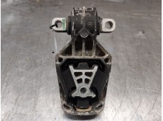 Recambio de soporte motor para infiniti q30 1.5 d referencia OEM IAM a2462401209  