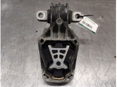 Recambio de soporte motor para infiniti q30 1.5 d referencia OEM IAM a2462401209   2