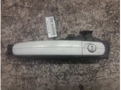 Recambio de maneta exterior delantera izquierda para ford c-max (cb3) ambiente referencia OEM IAM   