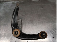 Recambio de brazo suspension inferior delantero izquierdo para citroën c4 berlina lx referencia OEM IAM 557451d17cj   2