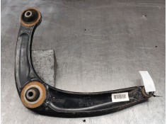 Recambio de brazo suspension inferior delantero derecho para citroën c4 berlina lx referencia OEM IAM 7btgs1  