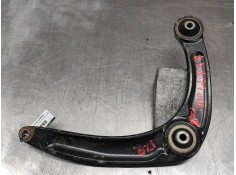 Recambio de brazo suspension inferior delantero derecho para citroën c4 berlina lx referencia OEM IAM 7btgs1   2