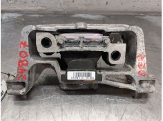 Recambio de soporte motor derecho para infiniti q30 1.5 d referencia OEM IAM a2462402517  