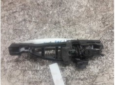 Recambio de maneta exterior delantera izquierda para ford c-max (cb3) ambiente referencia OEM IAM    2