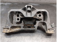 Recambio de soporte motor derecho para infiniti q30 1.5 d referencia OEM IAM a2462402517   2