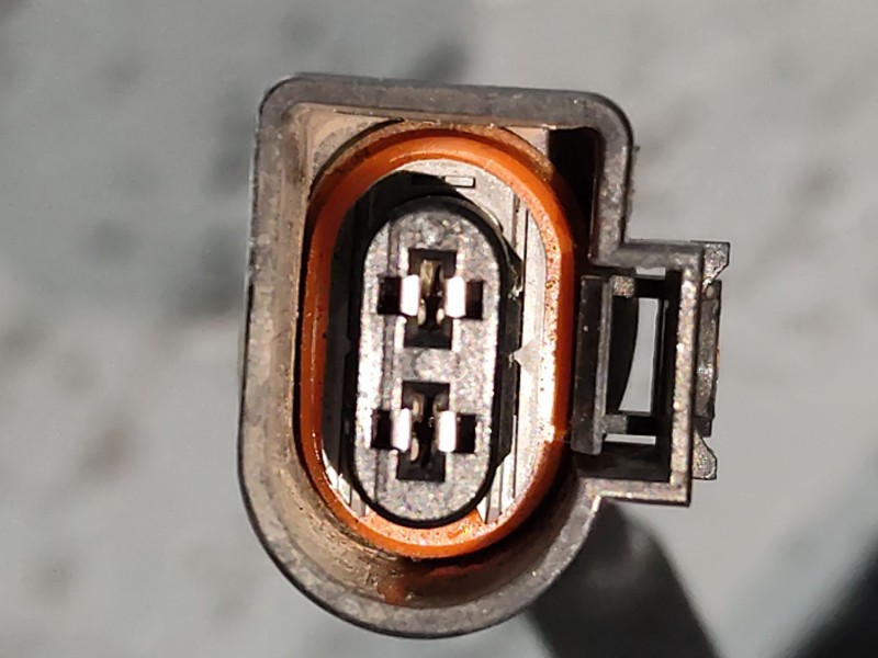 Recambio de mangueta trasera derecha para mazda cx-5 (kf) 2.2 d referencia OEM IAM   