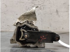 Recambio de soporte motor trasero para land rover range rover evoque (l538) 2.0 d referencia OEM IAM 6G926P082LB  