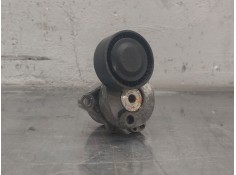 Recambio de tensor correa auxiliar para mercedes-benz sprinter 3,5-t furgoneta (b907, b910) 314 cdi rwd (907.631, 907.633, 907.6