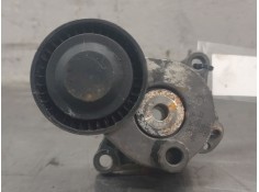 Recambio de tensor correa auxiliar para mercedes-benz sprinter 3,5-t furgoneta (b907, b910) 314 cdi rwd (907.631, 907.633, 907.6 2
