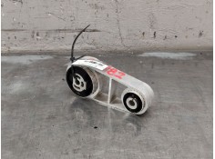 Recambio de soporte motor trasero para ford mondeo iii (b5y) 2.2 tdci referencia OEM IAM   