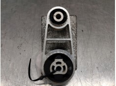Recambio de soporte motor trasero para ford mondeo iii (b5y) 2.2 tdci referencia OEM IAM    2