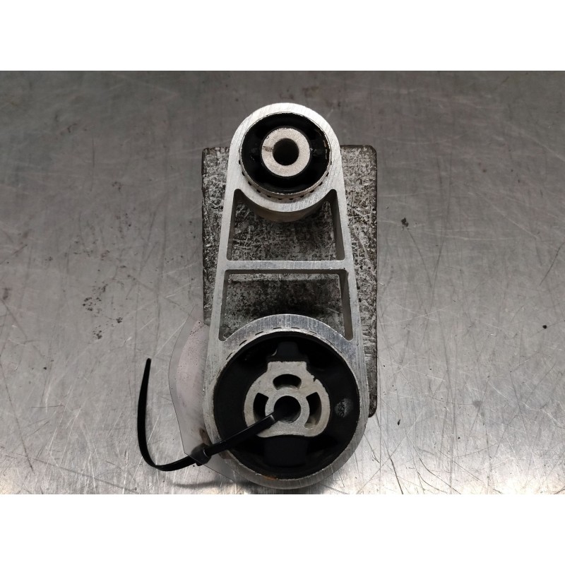 Recambio de soporte motor trasero para ford mondeo iii (b5y) 2.2 tdci referencia OEM IAM   