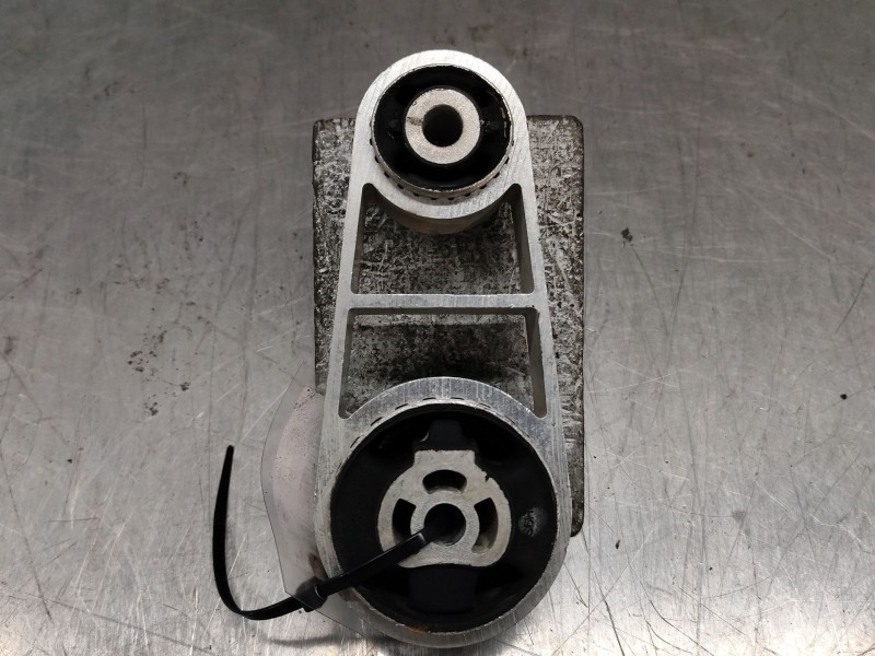 Recambio de soporte motor trasero para ford mondeo iii (b5y) 2.2 tdci referencia OEM IAM   