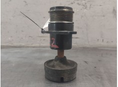 Recambio de polea alternador para ford mondeo ber. (ca2) trend referencia OEM IAM   