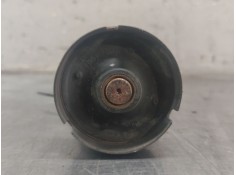 Recambio de polea alternador para ford mondeo ber. (ca2) trend referencia OEM IAM    2