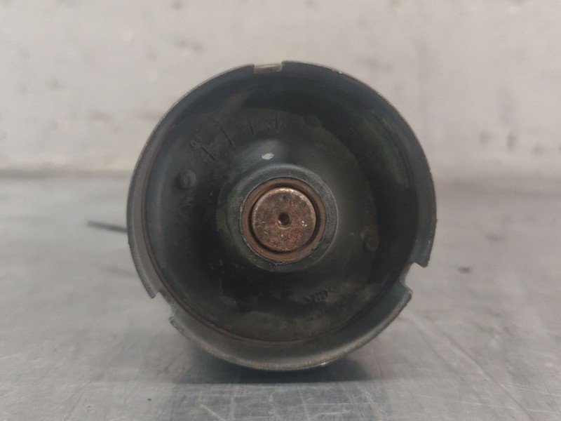 Recambio de polea alternador para ford mondeo ber. (ca2) trend referencia OEM IAM   