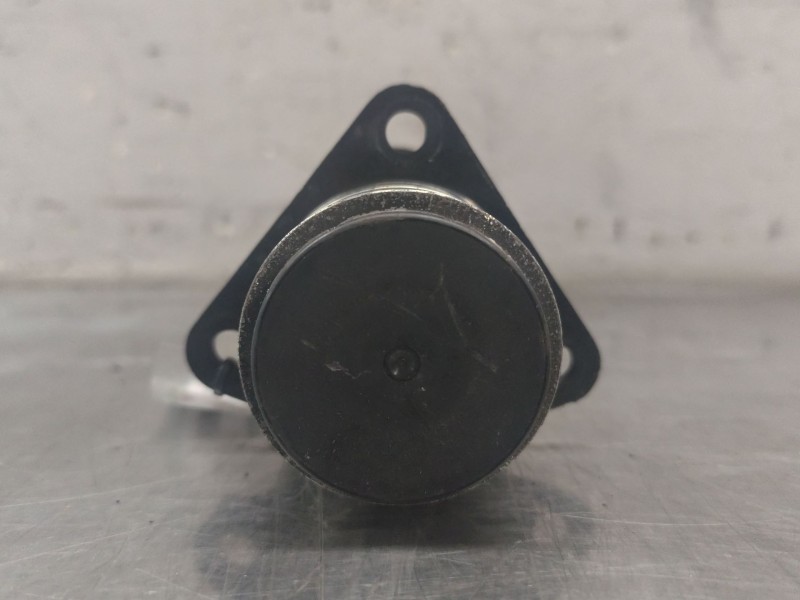 Recambio de polea alternador para ford mondeo ber. (ca2) trend referencia OEM IAM   