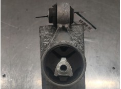 Recambio de soporte motor para renault megane ii (bm0/1_, cm0/1_) 1.5 dci (bm1e, cm1e) referencia OEM IAM   