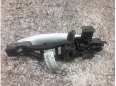 Recambio de maneta exterior trasera derecha para ford c-max (cb3) ambiente referencia OEM IAM    2
