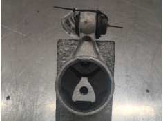 Recambio de soporte motor para renault megane ii (bm0/1_, cm0/1_) 1.5 dci (bm1e, cm1e) referencia OEM IAM    2