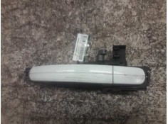Recambio de maneta exterior trasera izquierda para ford c-max (cb3) ambiente referencia OEM IAM   