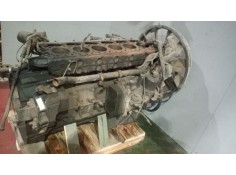 Recambio de despiece motor para daf serie xf105.xxx fsa 4x2 super-space-cab referencia OEM IAM MX340S2   2