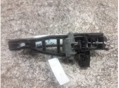 Recambio de maneta exterior trasera izquierda para ford c-max (cb3) ambiente referencia OEM IAM    2