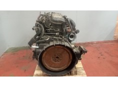 Recambio de motor completo para iveco eurocargo 05.03  5.9 diesel referencia OEM IAM F4AE0681A  