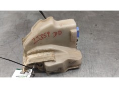 Recambio de cerradura puerta delantera derecha para volkswagen golf v (1k1) 1.9 tdi referencia OEM IAM    2