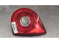 Recambio de piloto trasero derecho para volkswagen golf v (1k1) 1.9 tdi referencia OEM IAM 1k6945094g  