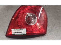 Recambio de piloto trasero izquierdo para volkswagen golf v (1k1) 1.9 tdi referencia OEM IAM 1k6945093g  