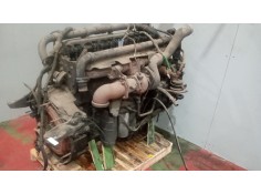 Recambio de despiece motor para renault hr xxx.18/26 premium 01  fsa 4x2 xxx.18 larga distancia referencia OEM IAM DCI11C+J01   2