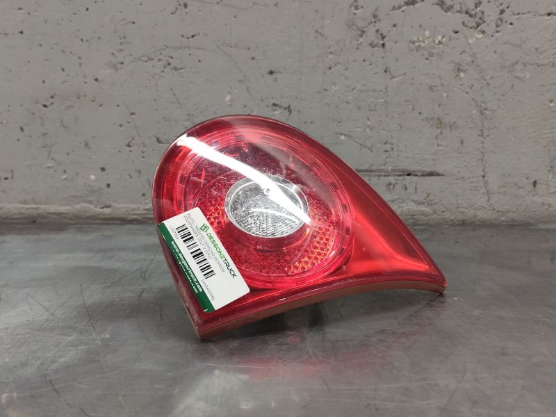 Recambio de piloto trasero derecho para volkswagen golf v (1k1) 1.9 tdi referencia OEM IAM 1k6945094g  