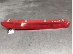 Recambio de luz central de freno para volkswagen golf v (1k1) 1.9 tdi referencia OEM IAM 1k6945097a  