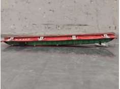 Recambio de luz central de freno para volkswagen golf v (1k1) 1.9 tdi referencia OEM IAM 1k6945097a   2