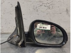 Recambio de retrovisor derecho para volkswagen golf v (1k1) 1.9 tdi referencia OEM IAM   