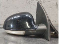 Recambio de retrovisor derecho para volkswagen golf v (1k1) 1.9 tdi referencia OEM IAM    2