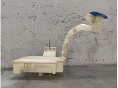 Recambio de deposito limpia para volkswagen golf v (1k1) 1.9 tdi referencia OEM IAM   