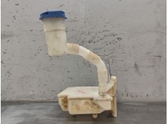 Recambio de deposito limpia para volkswagen golf v (1k1) 1.9 tdi referencia OEM IAM    2