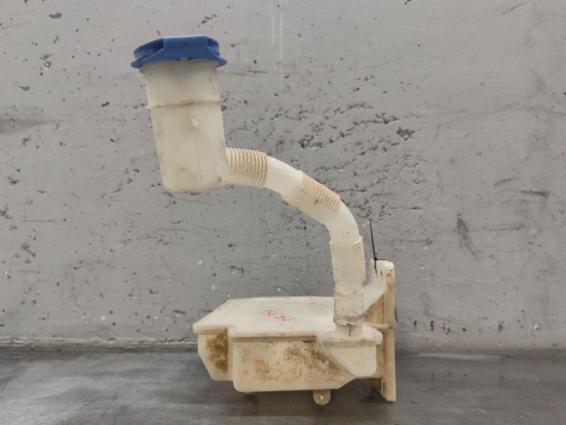 Recambio de deposito limpia para volkswagen golf v (1k1) 1.9 tdi referencia OEM IAM   