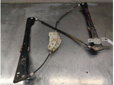 Recambio de elevalunas delantero derecho para volkswagen golf v (1k1) 1.9 tdi referencia OEM IAM   