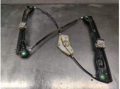 Recambio de elevalunas delantero derecho para volkswagen golf v (1k1) 1.9 tdi referencia OEM IAM    2